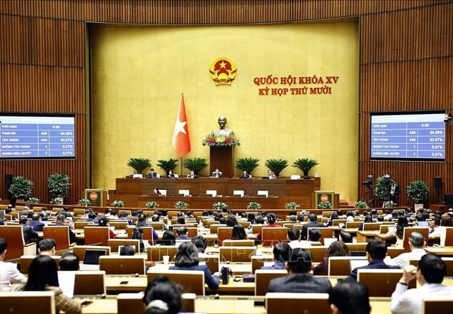 Đọc nhanh bài viết #1022580