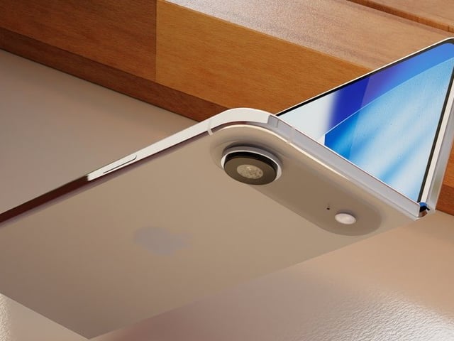 Đọc nhanh bài viết #1022582