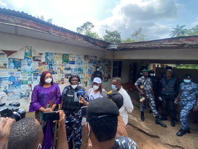 Đọc nhanh tin nổi bật 1022583