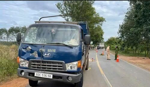 Đọc nhanh tin nổi bật 1022589