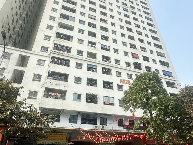 Đọc nhanh tin nổi bật 1022590