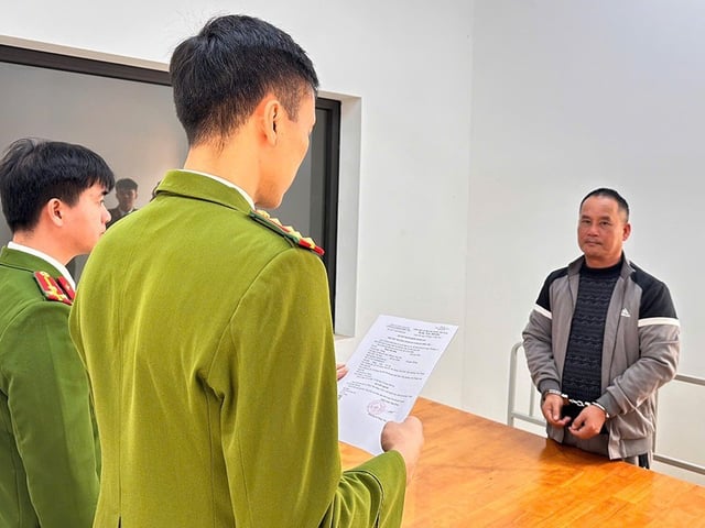 Đọc nhanh tin nổi bật 1022591