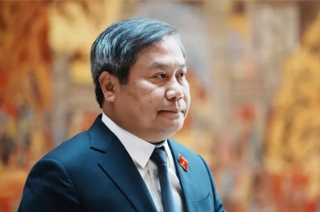 Ảnh bìa bài viết 1022594