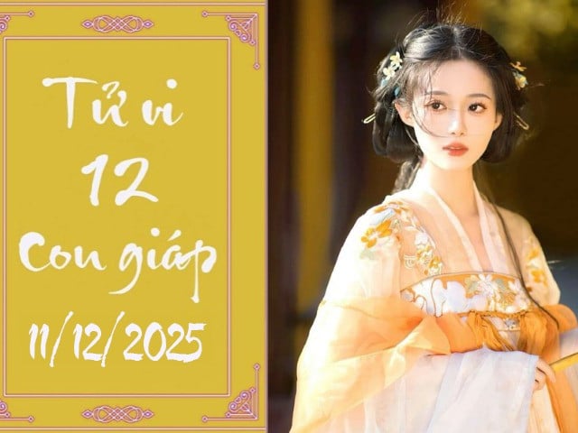 Đọc nhanh tin nổi bật 1022598