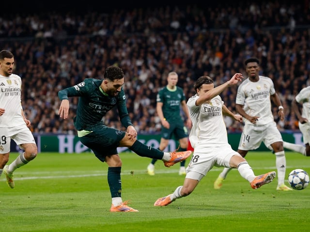 Đọc nhanh bài viết #1022601