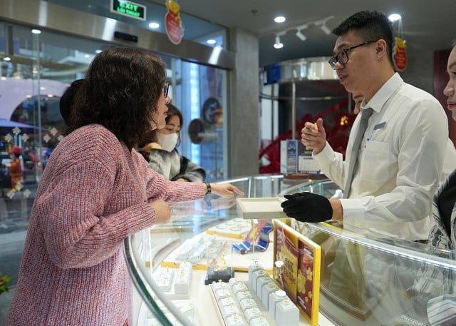 Đọc nhanh bài viết #1022604