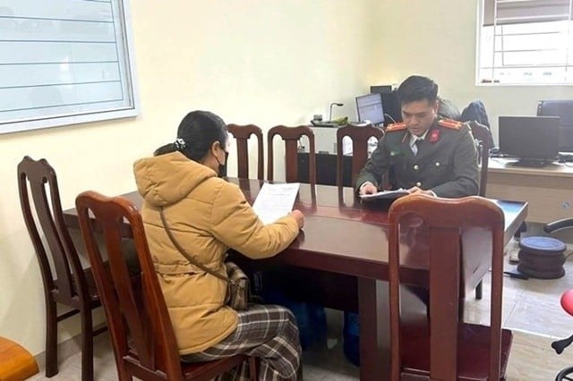 Đọc nhanh bài viết #1022606