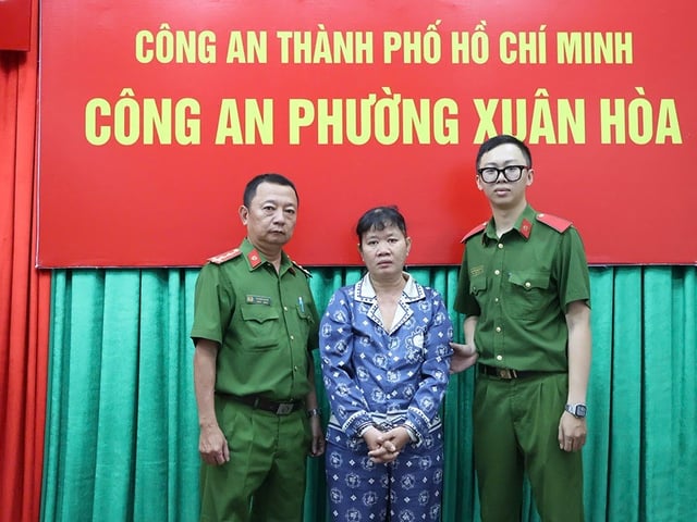 Ảnh bìa bài viết 1022607