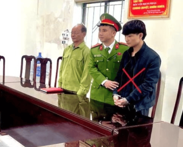 Ảnh bìa bài viết 1022613