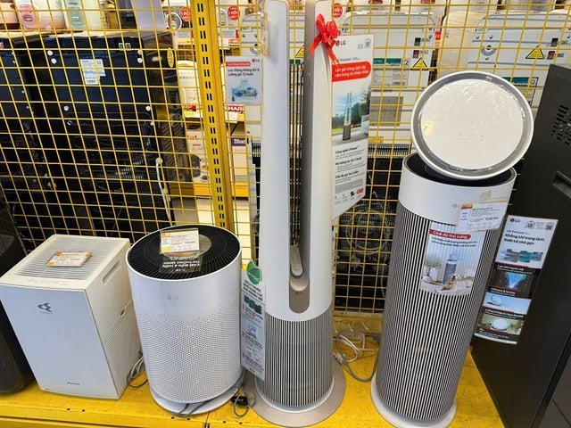 Đọc nhanh tin nổi bật 1022614