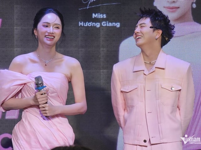 Ảnh bìa bài viết 1022618