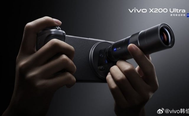 Ảnh bìa bài viết 1022623