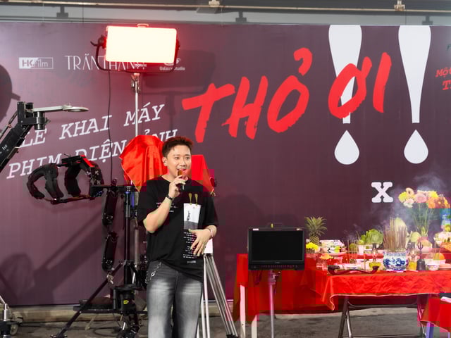 Ảnh bìa bài viết 1022624