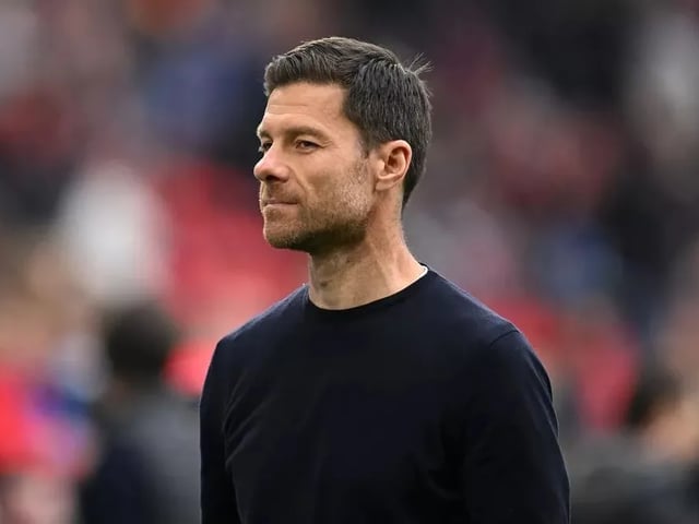 Đọc nhanh bài viết #1022627