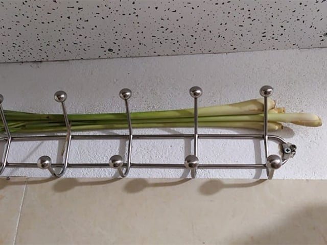 Đọc nhanh bài viết #1022628