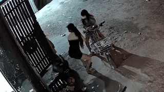 Ảnh bìa bài viết 1022635