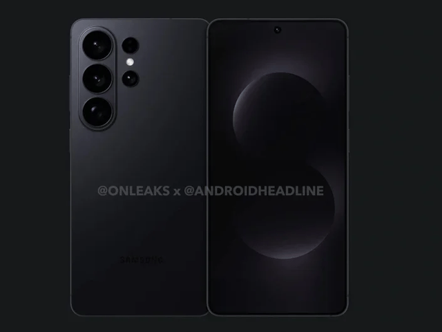 Đọc nhanh bài viết #1022636