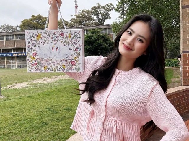 Ảnh bìa bài viết 1022637