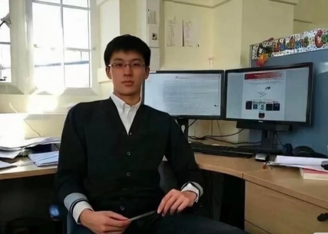 Ảnh bìa bài viết 1022639