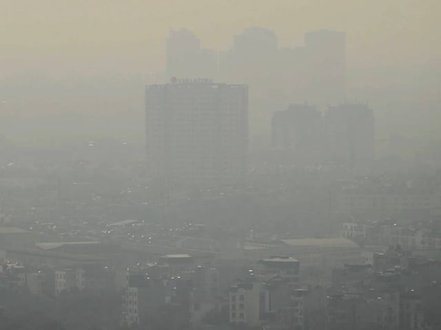 Đọc nhanh tin nổi bật 1022641