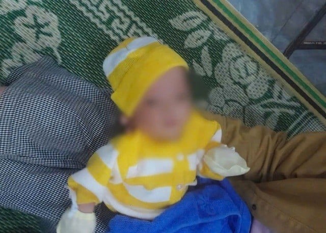 Đọc nhanh bài viết #1022645