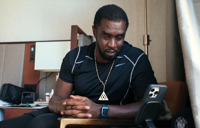 Ảnh bìa bài viết 1022653