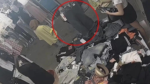 Ảnh bìa bài viết 1022659