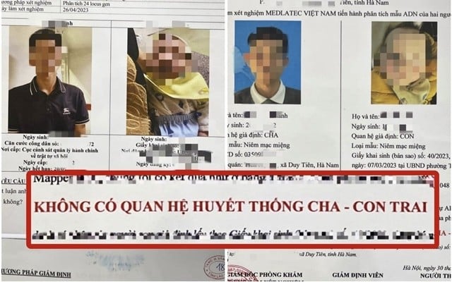 Ảnh bìa bài viết 1022662