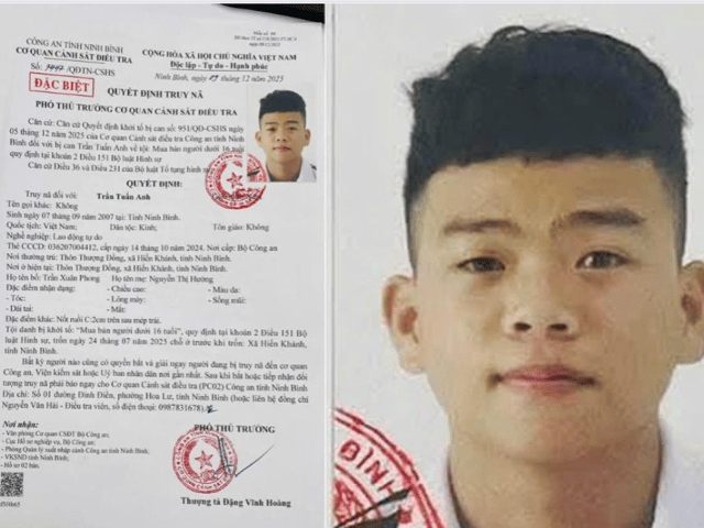 Ảnh bìa bài viết 1022663