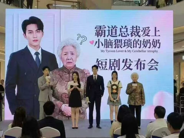 Ảnh bìa bài viết 1022664