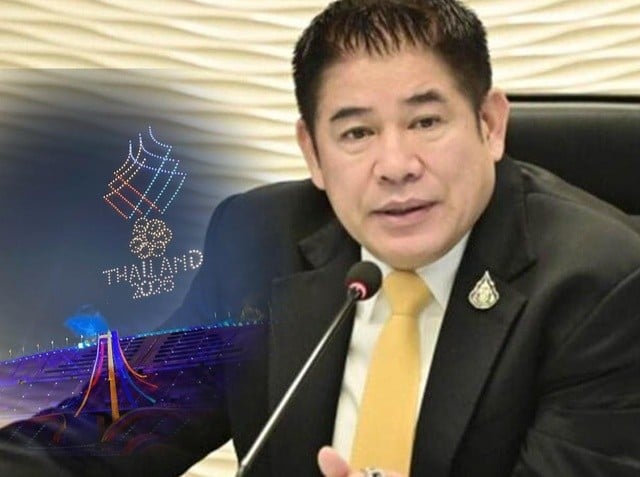 Ảnh bìa bài viết 1022666