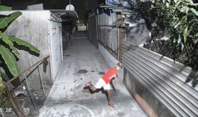 Ảnh bìa bài viết 1022676