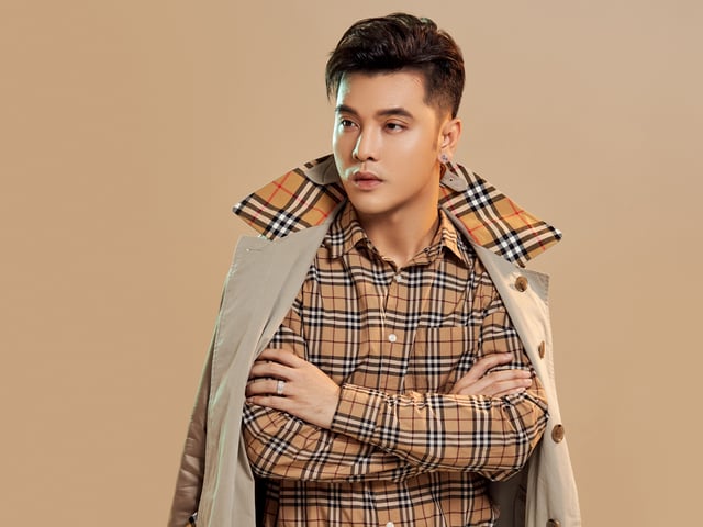 Ảnh bìa bài viết 1022683