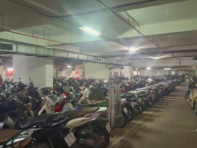 Ảnh bìa bài viết 1022688