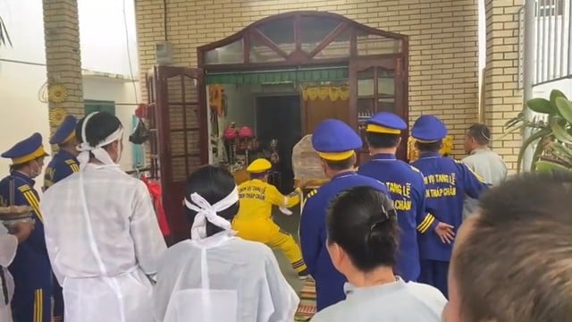 Ảnh bìa bài viết 1022690