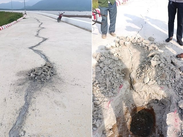 Ảnh bìa bài viết 1022692