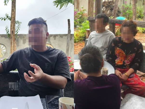 Ảnh bìa bài viết 1022698