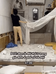 Ảnh bìa bài viết 1022720