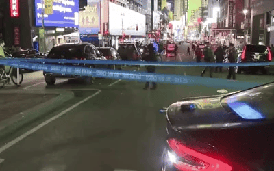 Ảnh bìa bài viết 1022721