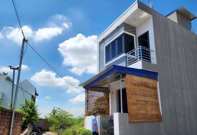 Đọc nhanh tin nổi bật 1022722