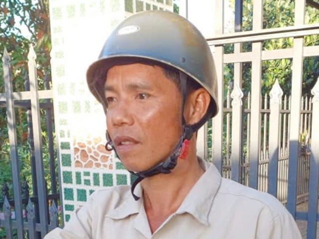 Đọc nhanh tin nổi bật 1022724