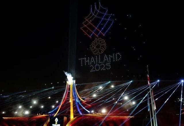 Đọc nhanh tin nổi bật 1022725