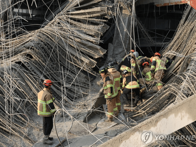 Ảnh bìa bài viết 1022728