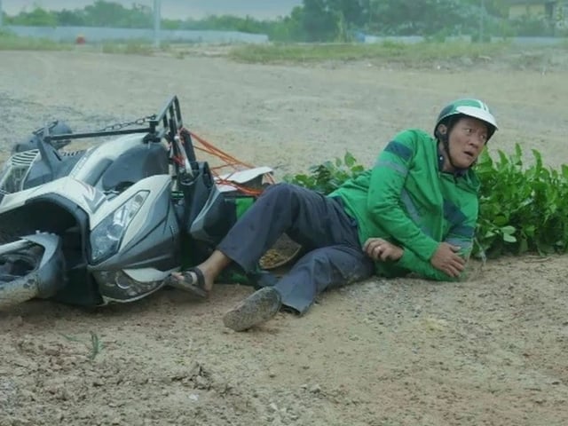 Ảnh bìa bài viết 1022729