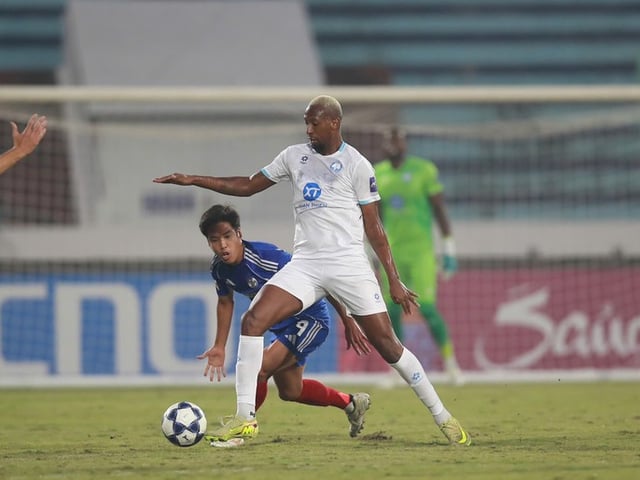 Ảnh bìa bài viết 1022735