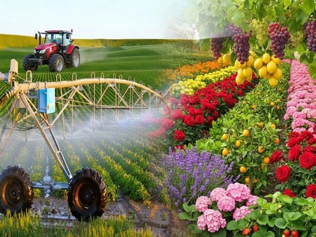 Ảnh bìa bài viết 1022737