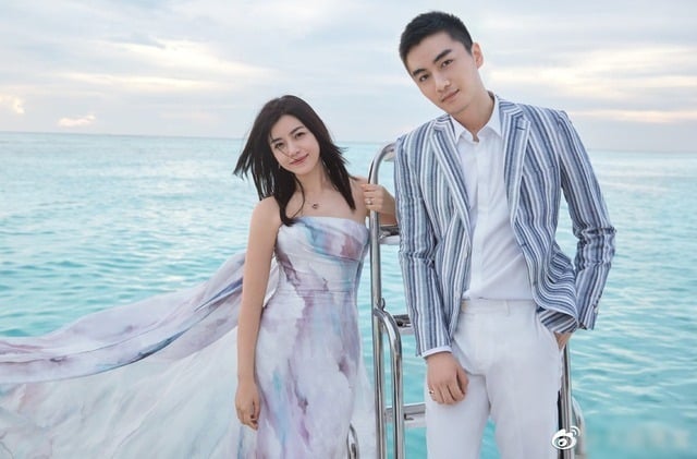 Ảnh bìa bài viết 1022738