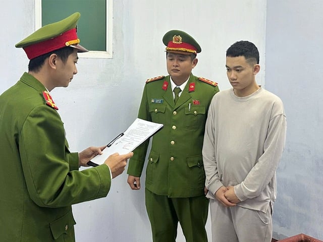 Ảnh bìa bài viết 1022739