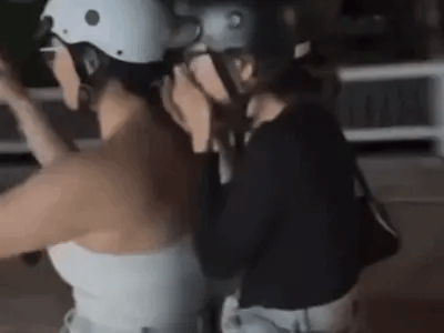 Đọc nhanh tin nổi bật 1022740