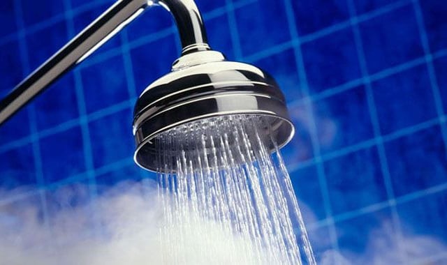 Ảnh bìa bài viết 1022742